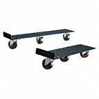 Table and Cabinet Movers image